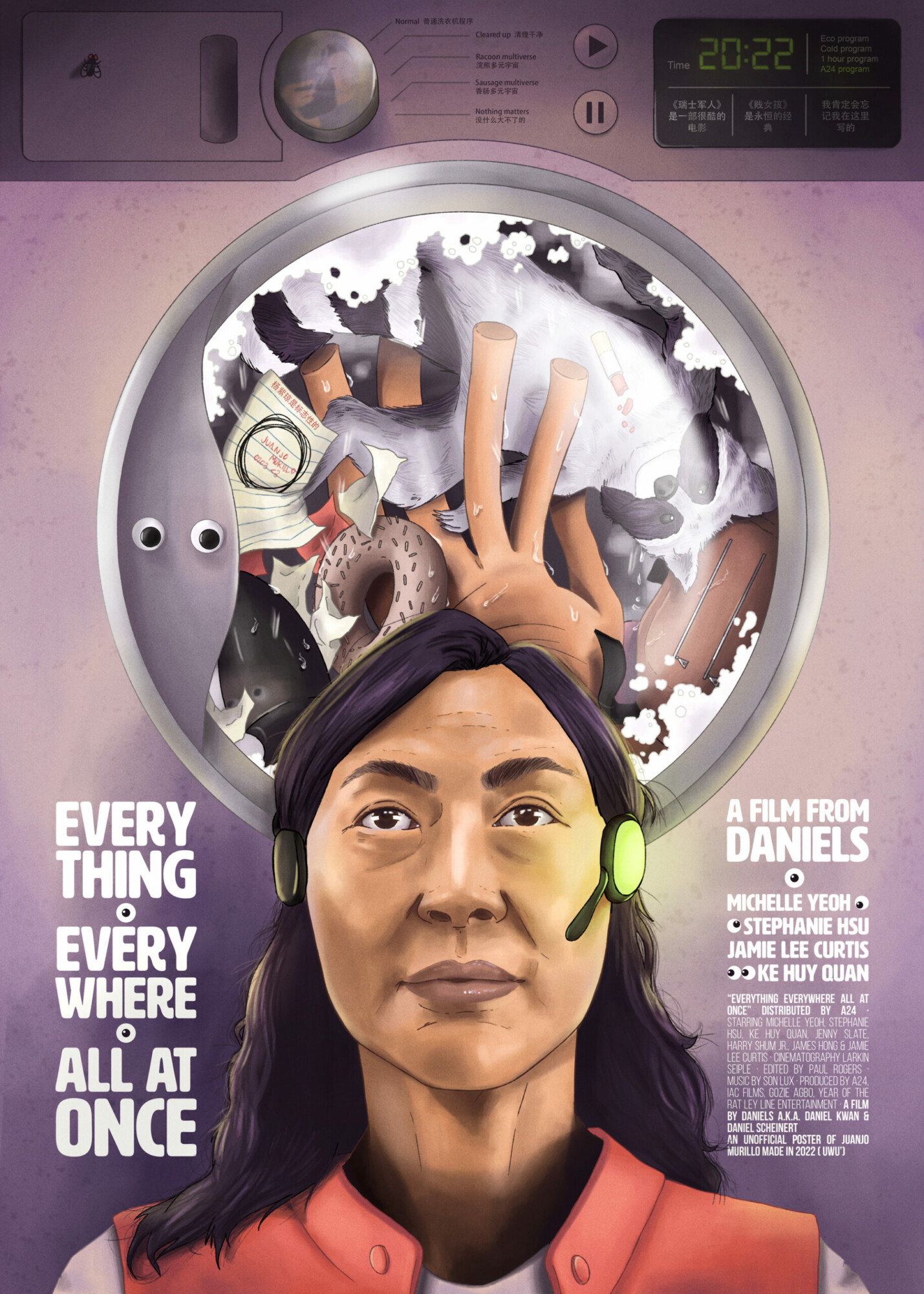 POSTER-FINAL-web
