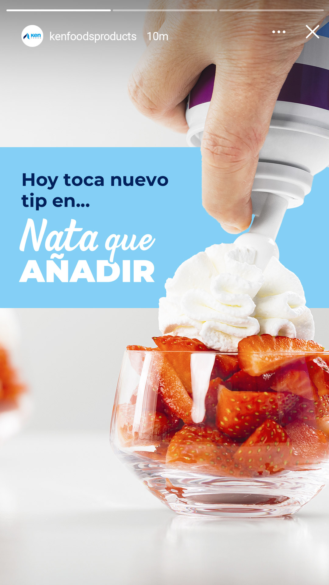 mockup-IGS-nata-k-añadir-1