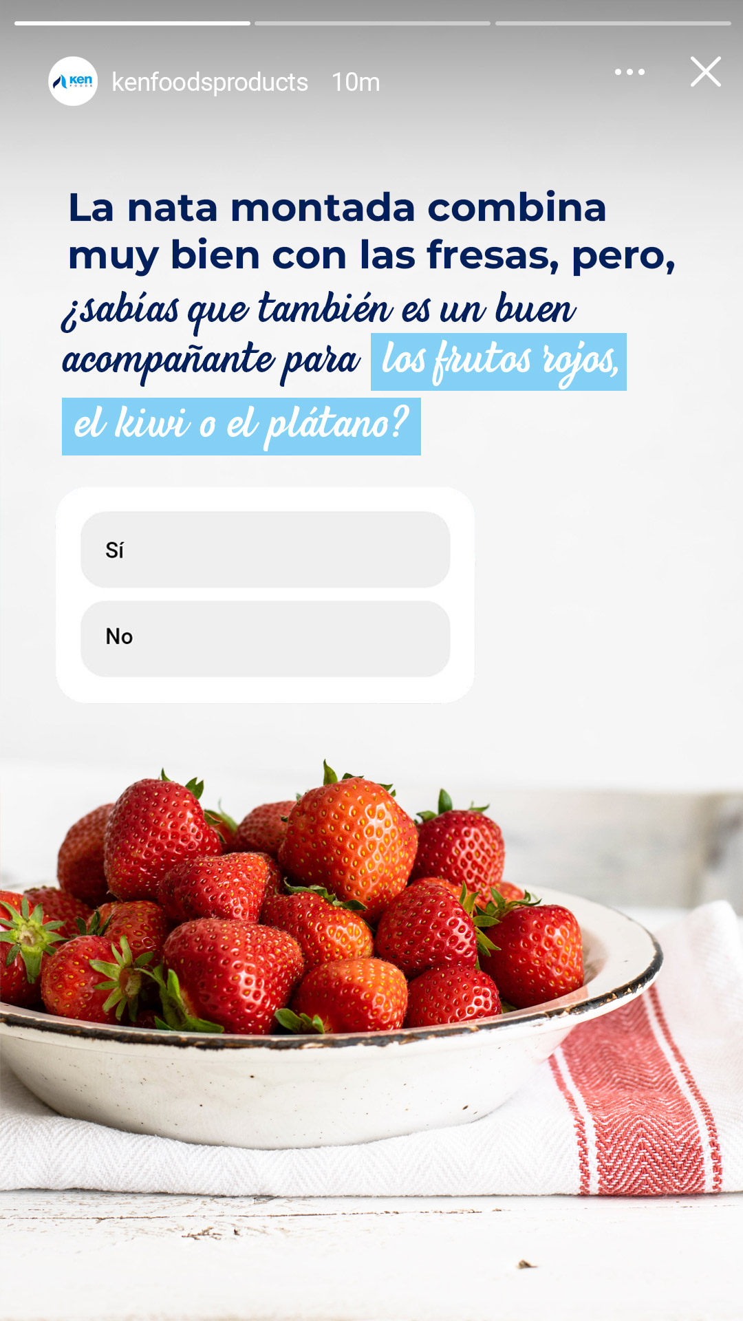 mockup-IGS-nata-k-añadir-2