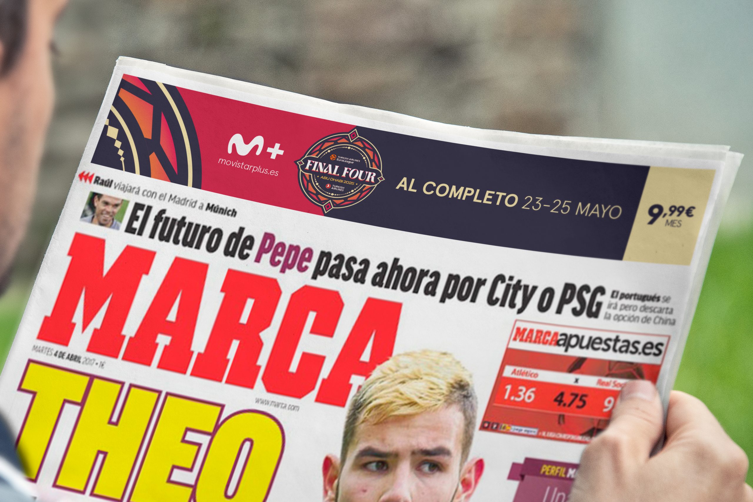 mockup-periodico-1