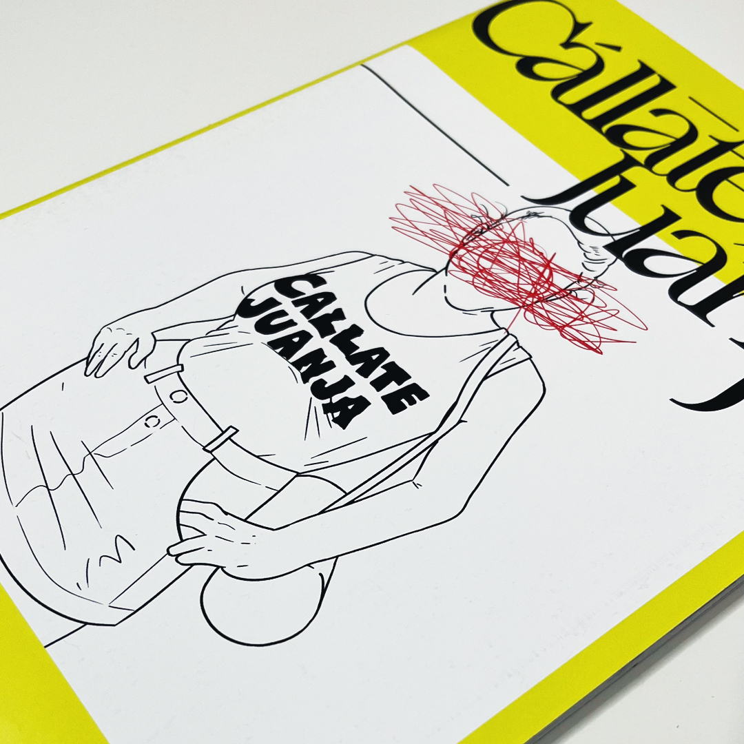 galeria-fotos-callate-1