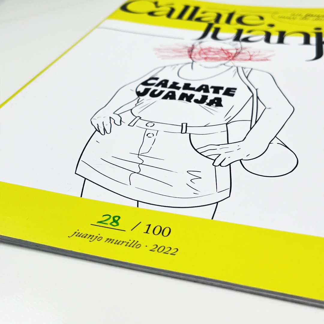 galeria-fotos-callate-2