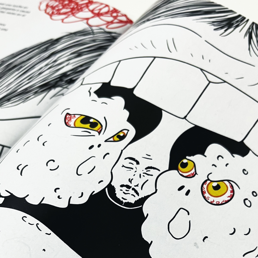 galeria-fotos-callate-3