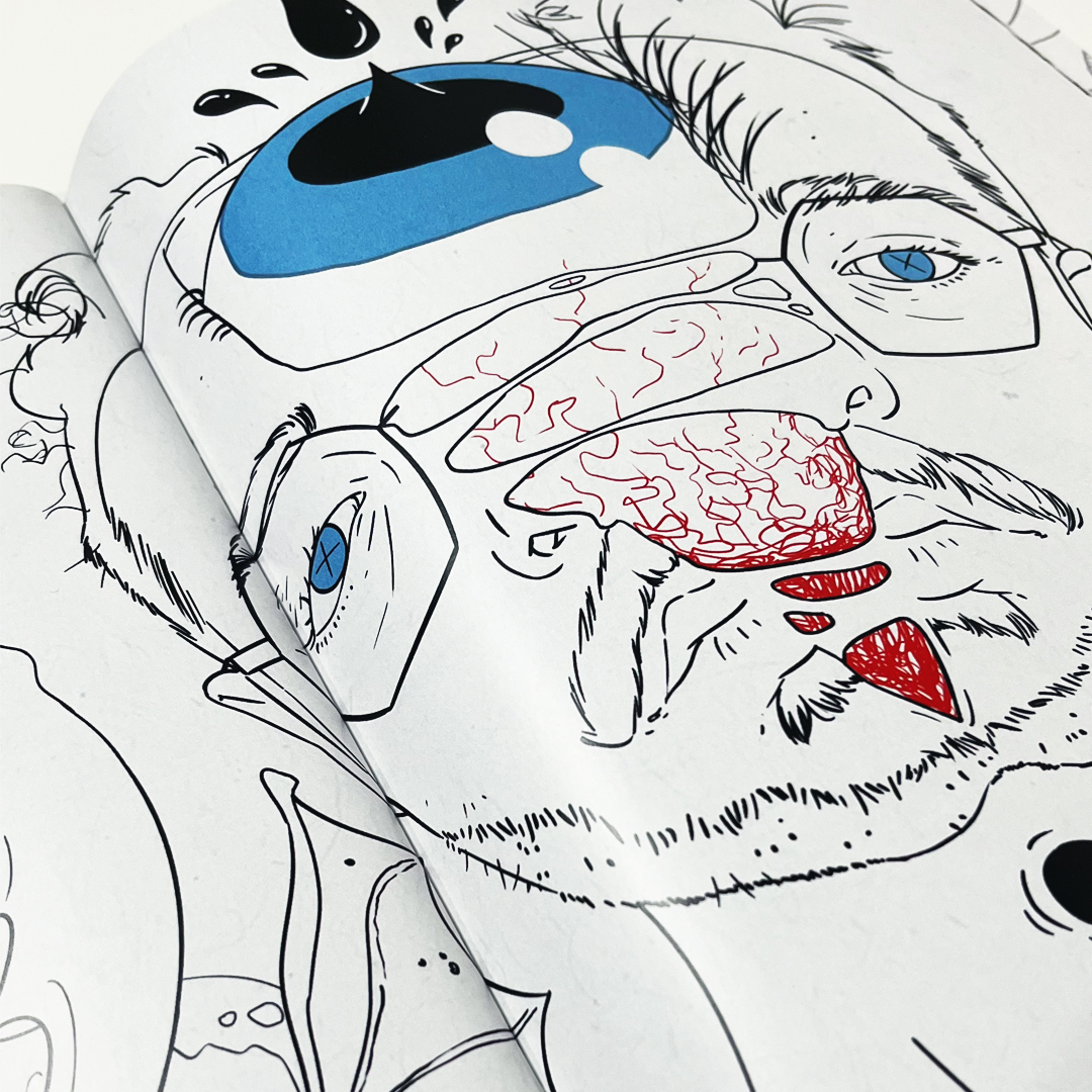 galeria-fotos-callate-4