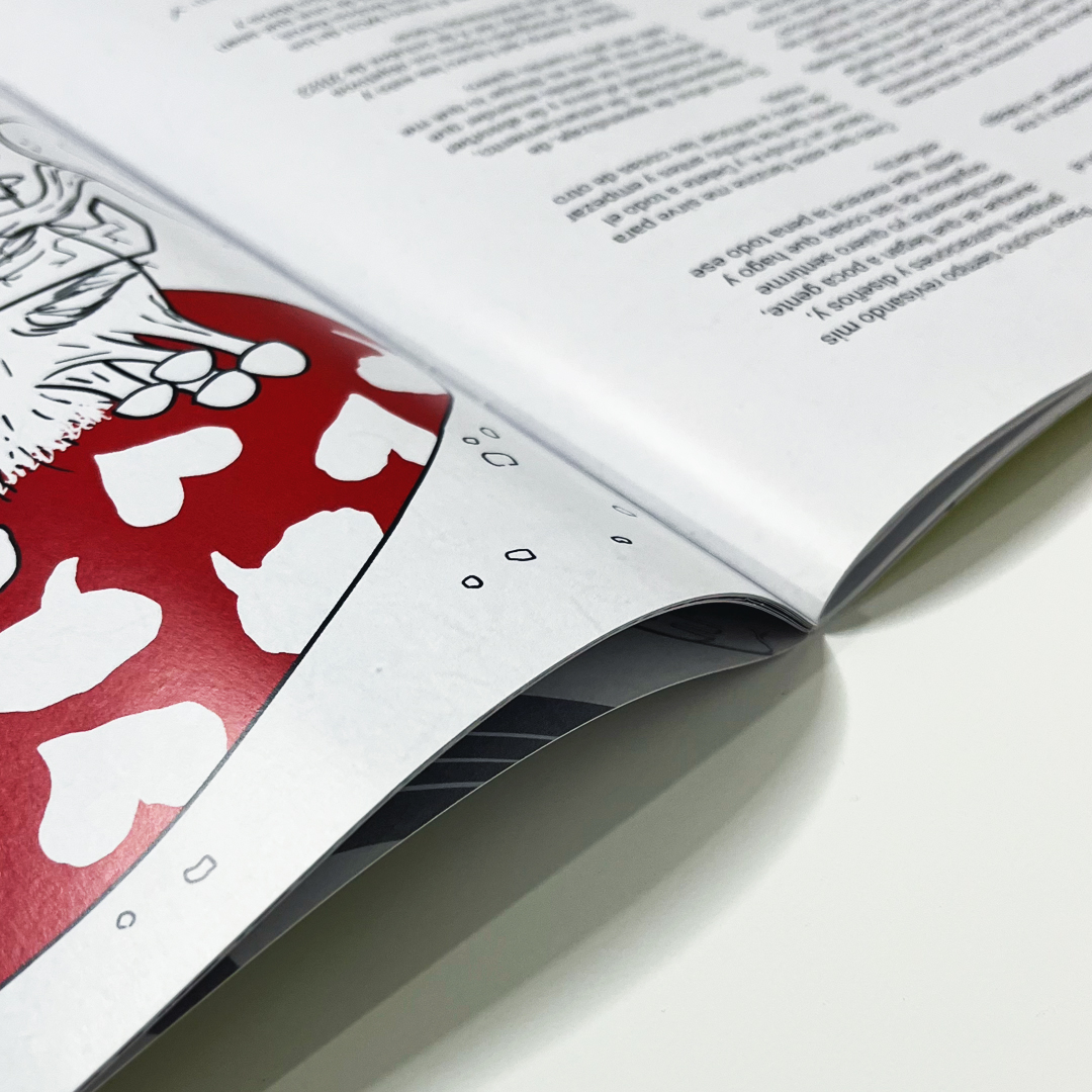 galeria-fotos-callate-5