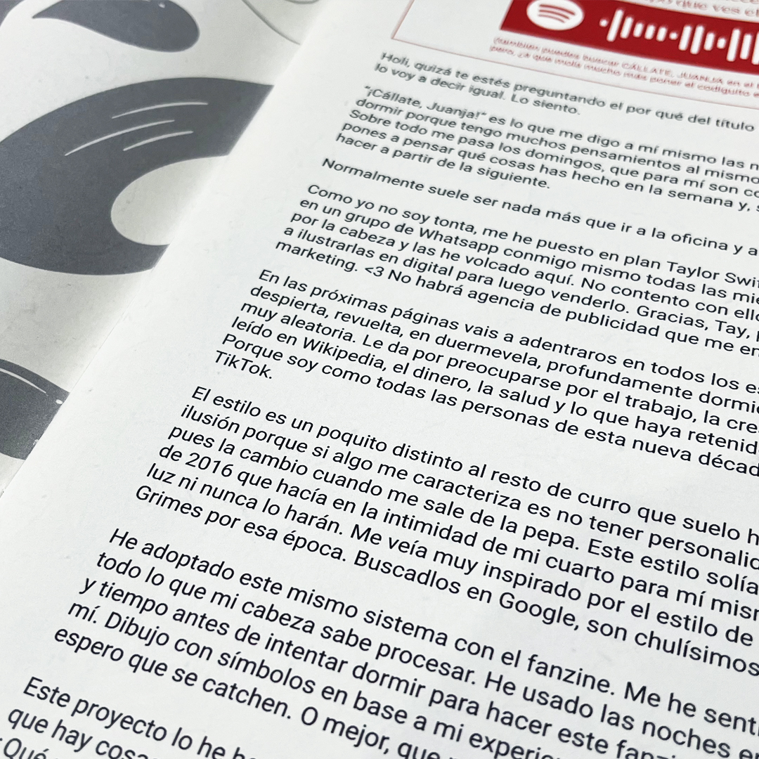 galeria-fotos-callate-6