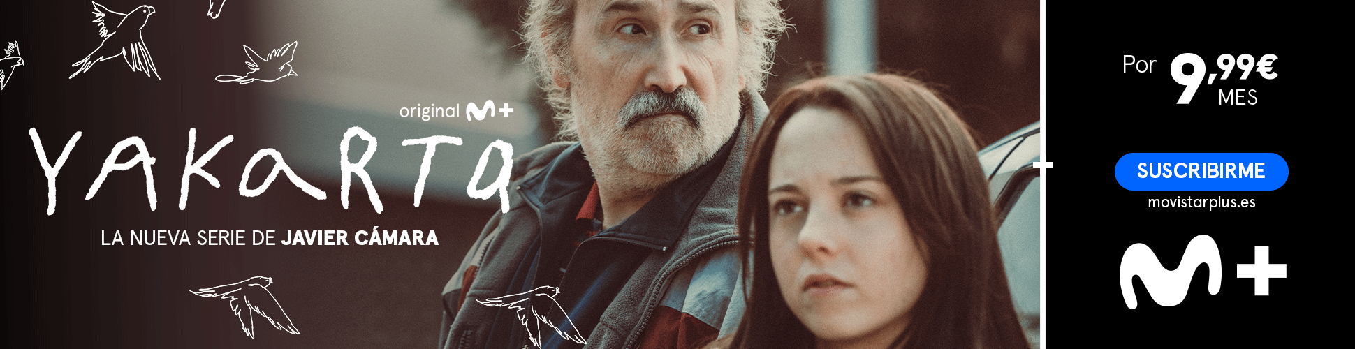 970x250-javier camara