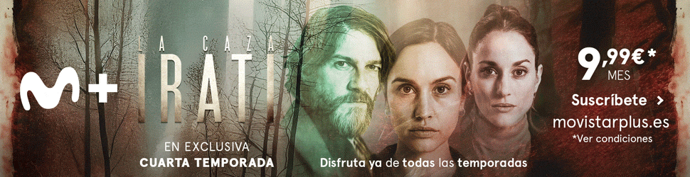 BNR_970X250_LACAZA_X_X_X_X_X_X_X_X_V1_X_V2-